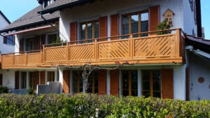 balkon alu classic klagenfurt 1