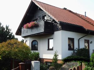 balkon alu classic oberstdorf 4