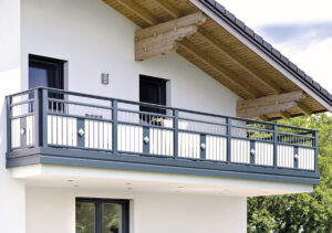 balkon alu classic wildspitze 3