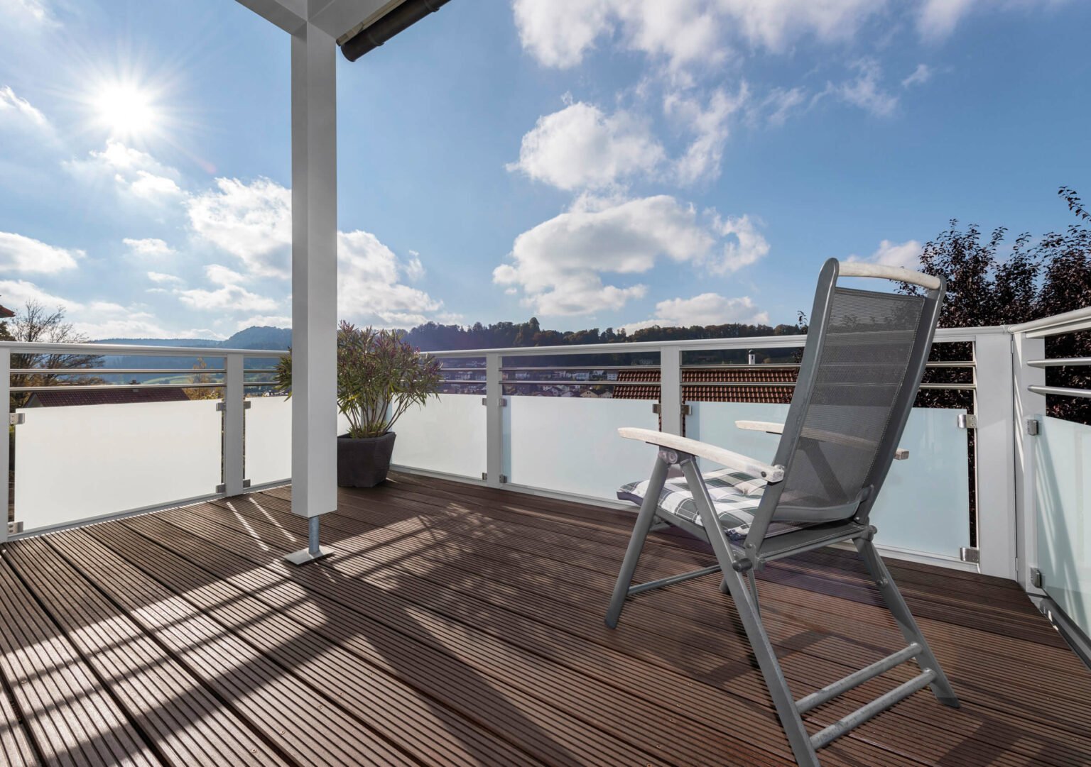 balkon terrassenboden alu 2