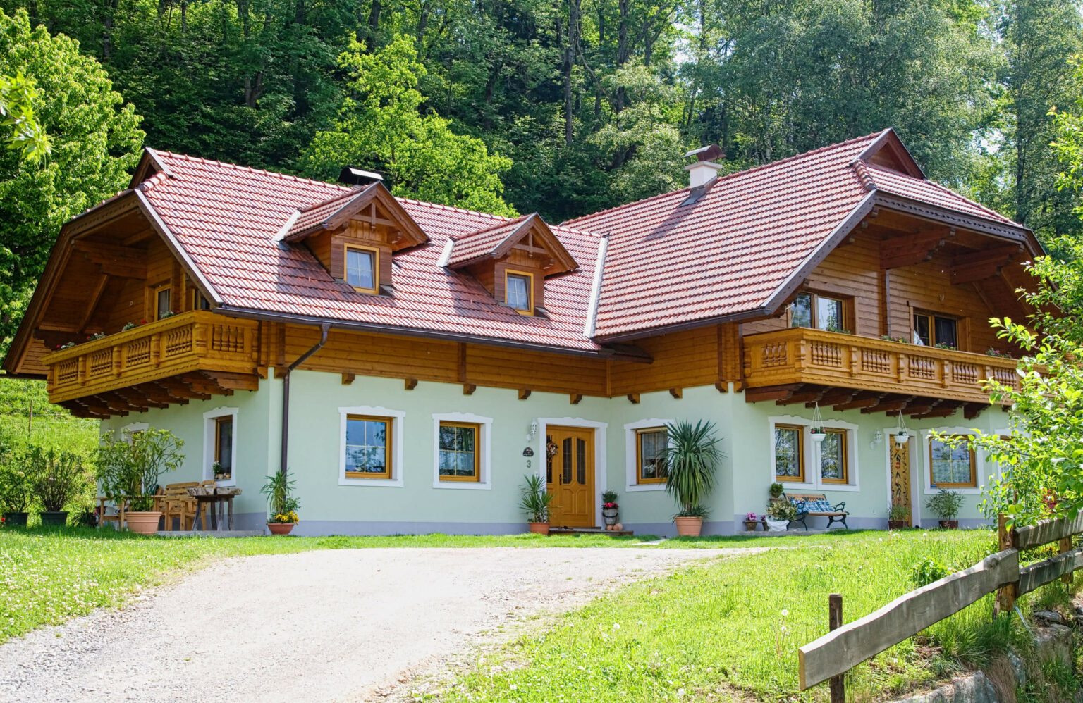 balkongelaender holz tradition hochkoenig 3