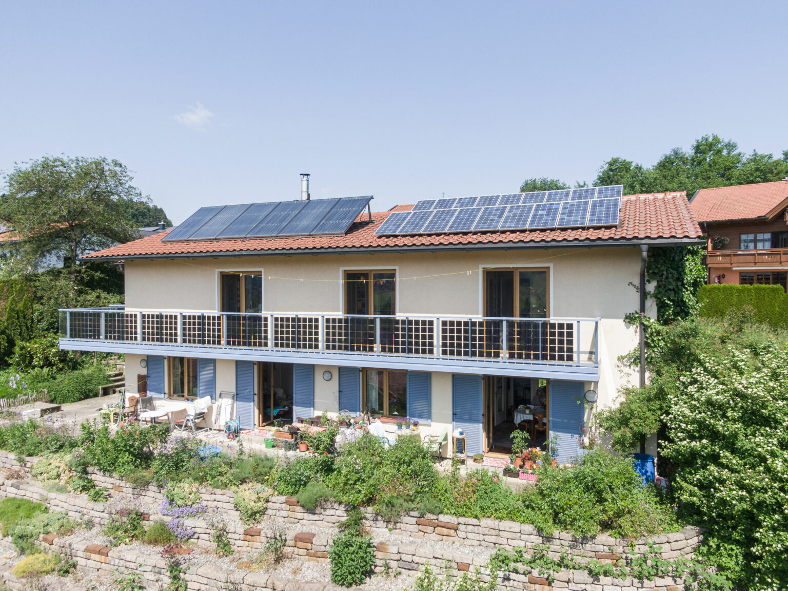 balkongelaender solar 200 01