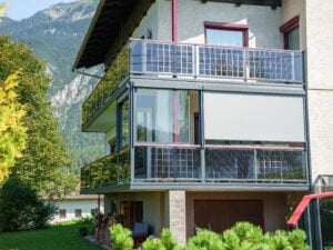 solar glas alu balkon 02