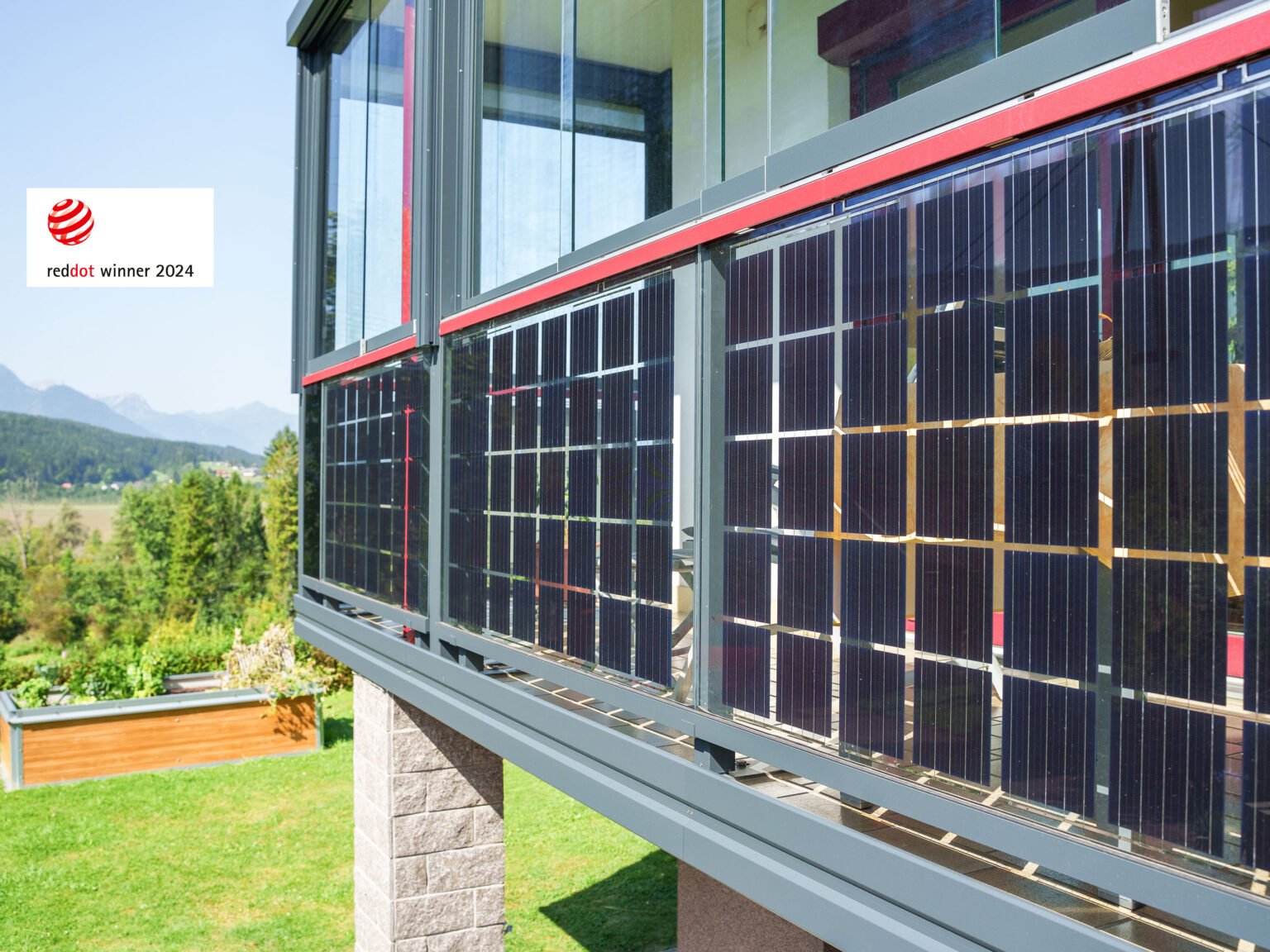 solar glas alu balkon 03 red dot