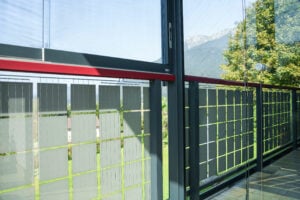 solar glas alu balkon 04