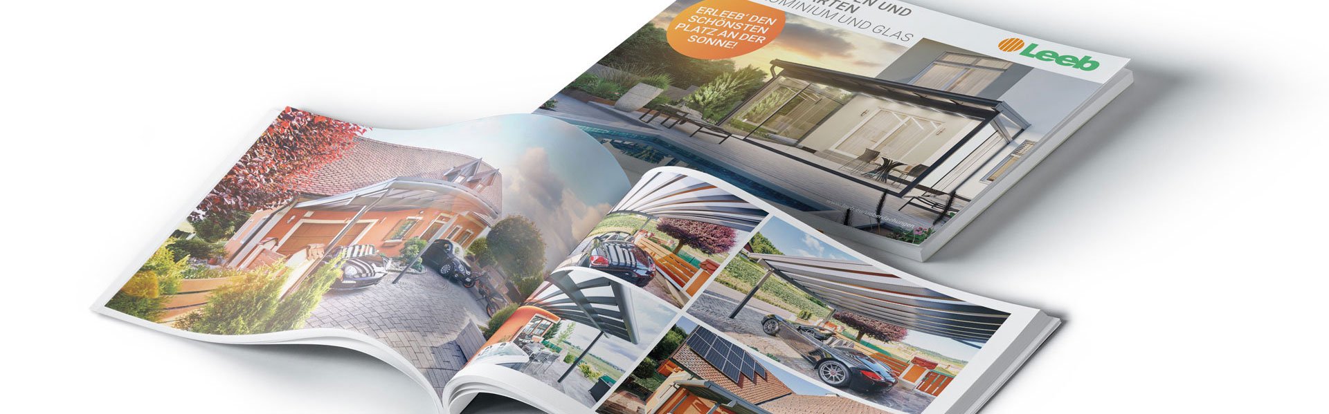 leeb balkone katalog anfordern 1
