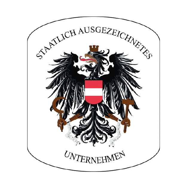 logo_staatlich 01