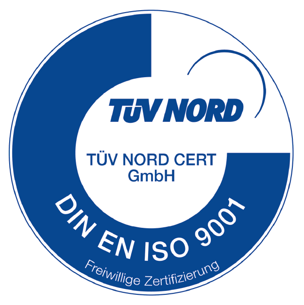 logo_tuev 01