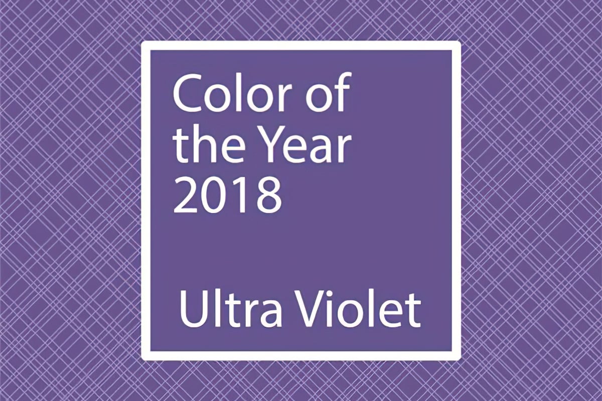 ultraviolett blog