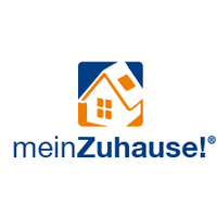 Messe mein Zuhause Heidenheim