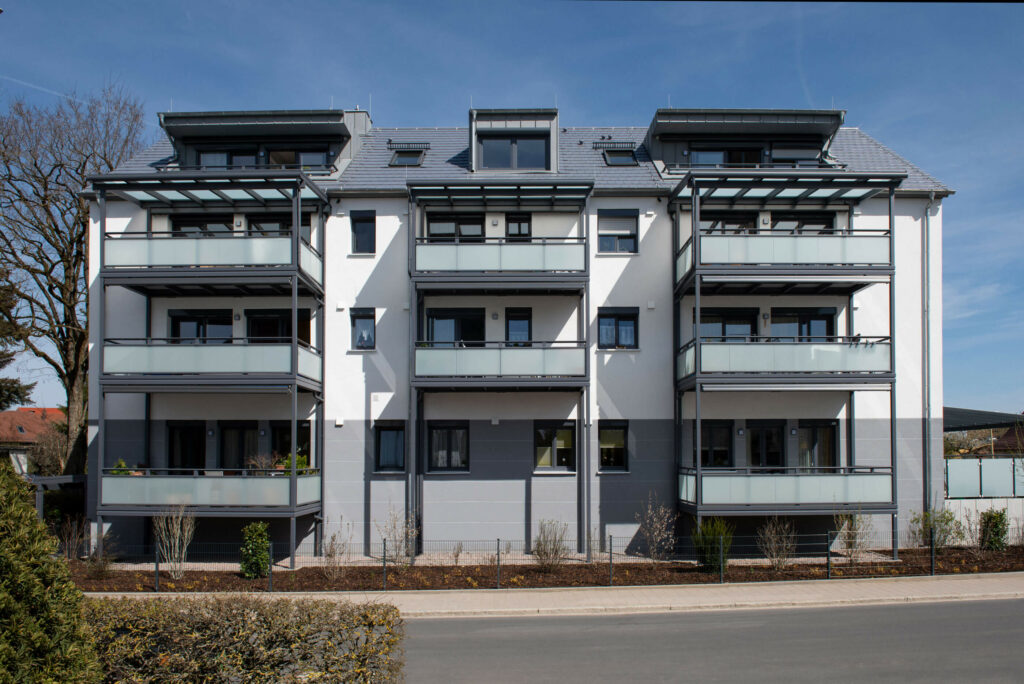 alu balkon wohnungswirtschaft 6 e1624342636261