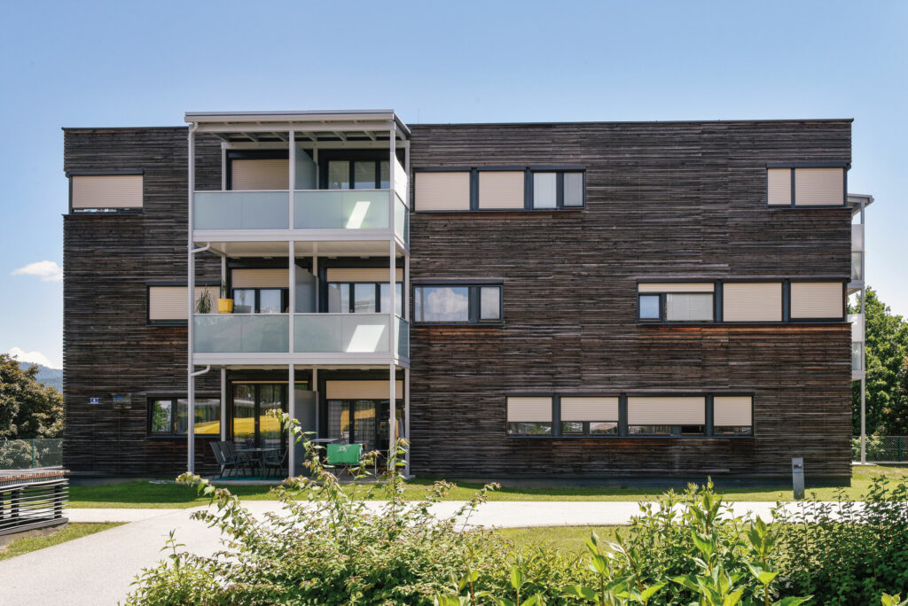 AnbauBalkon Türme_Heimat Wohnanlage 30