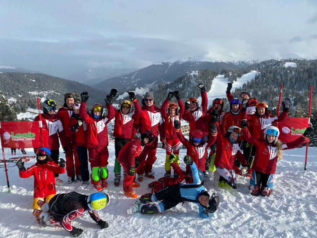 Wintersportverein Turracherhoehe 01