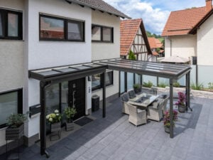 alu terrassenueberdachung 17