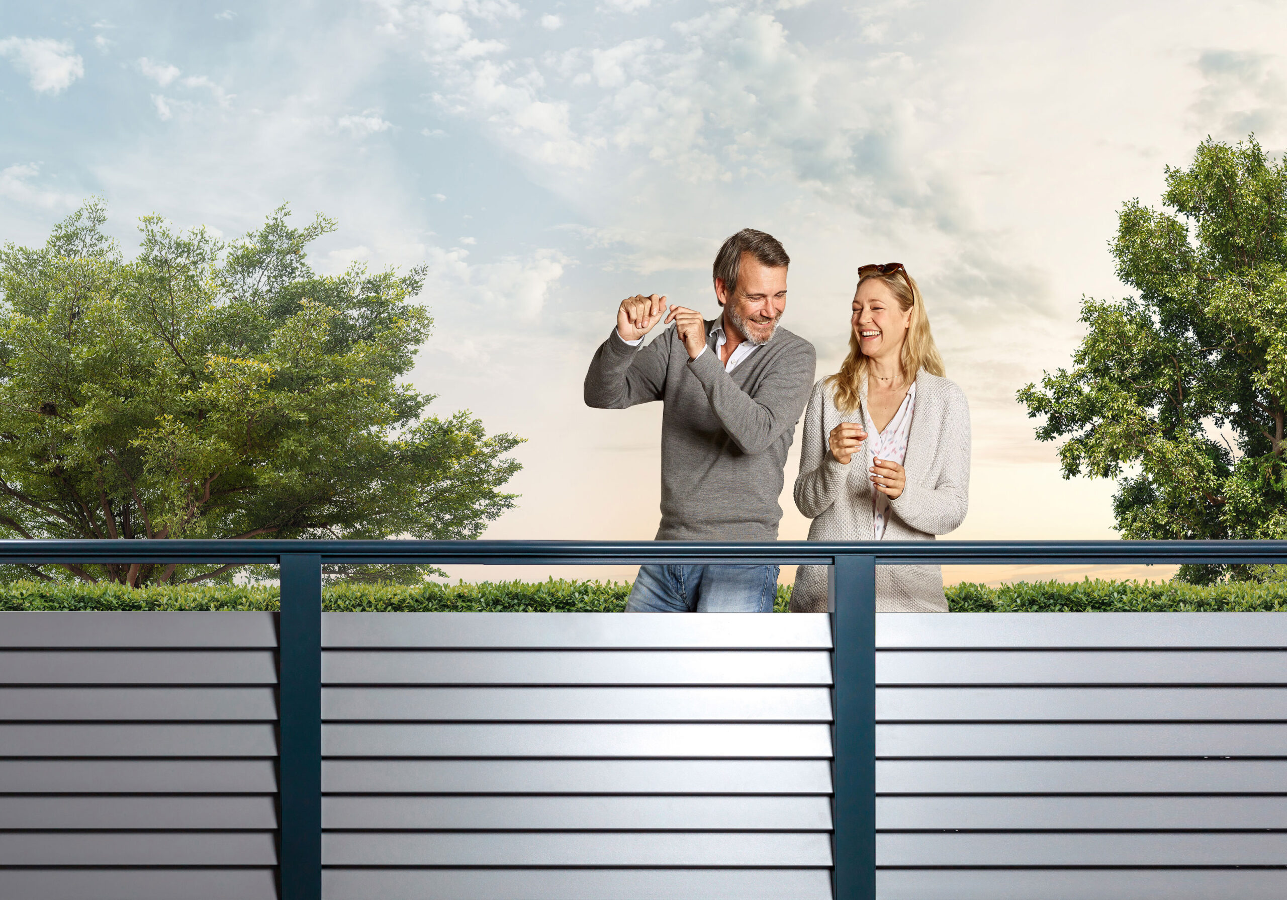 Paerchen_Balkon_18 2