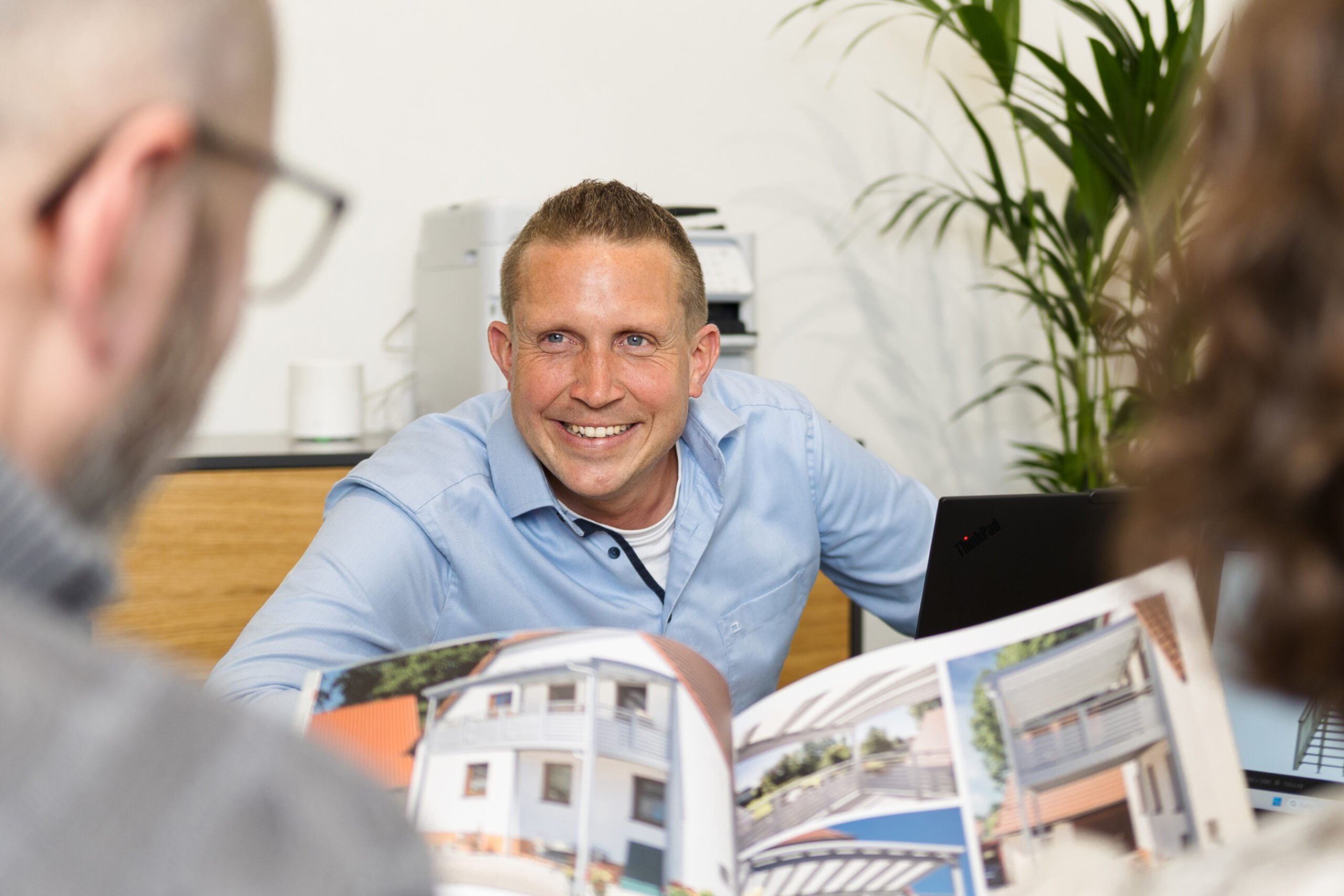 Schauraum Leeb Tettnang Florian Keller 17